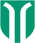 Logo Universitätsinstitut für Diagnostische und Interventionelle Neuroradiologie, zur Startseite